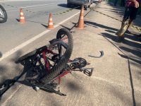 ciclista-e-atropelado-por-carreta-e-morre-na-br-262,-em-nova-serrana