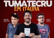 igor-e-junior,-banda-sistema-bruto,-show-de-humor-e-mais:-veja-as-atracoes-para-divinopolis-e-regiao