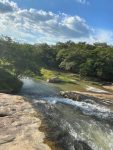 corpo-com-marcas-de-violencia-e-encontrado-na-cachoeira-do-fundao,-em-lagoa-da-prata