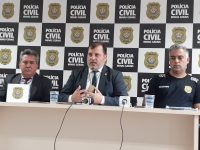 biomedica-de-divinopolis-cometeu-homicidio-doloso-e-fez-exercicio-ilegal-da-medicina,-diz-policia-civil