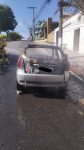 bombeiros-combatem-incendio-em-veiculo-no-bairro-sao-jose,-em-para-de-minas