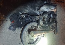 adolescente-bate-moto-de-frente-com-carro-e-morre-na-mg-050,-em-formiga