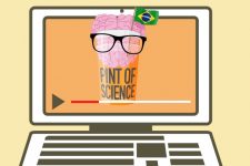 festival-‘pint-of-science’-leva-ciencia-a-bares-e-restaurantes-do-centro-oeste-de-mg;-veja-a-programacao