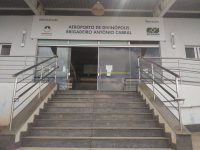 inicio-de-obra-primordial-para-retomada-de-voos-comerciais-no-aeroporto-de-divinopolis-e-autorizado,-informa-prefeitura