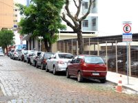 estacionamento-rotativo-eletronico-comeca-a-funcionar-em-junho-em-divinopolis;-veja-detalhes