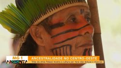 mg1-apresenta:-as-tradicoes-indigenas-que-resistem-ao-tempo-em-tribo-da-etnia-pataxo