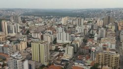 aniversario-de-divinopolis:-veja-o-que-abre-e-o-que-fecha-durante-o-feriado-na-cidade