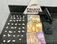 policia-aborda-dupla-com-crack-e-descobre-que-droga-e-de-jovem-alvo-de-operacao-em-formiga