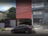 mpt-abre-inscricoes-para-cadastro-reserva-de-vagas-de-estagio-em-divinopolis