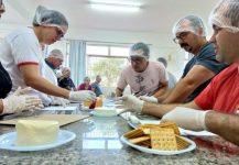 abertas-as-inscricoes-para-o-2o-concurso-regional-do-queijo-em-formiga;-veja-como-participar