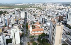 aniversario-de-divinopolis:-111-anos-da-cidade-do-divino