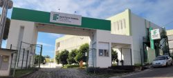 ifmg-em-formiga-divulga-mais-de-50-vagas-para-transferencias-e-obtencao-de-novo-titulo;-veja-como-se-inscrever