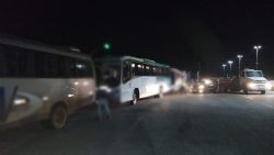 onibus-e-micro-onibus-que-faziam-transporte-irregular-de-passageiros-sao-apreendidos-na-mg-431,-em-itauna