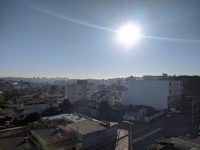 semana-sera-de-tempo-seco-e-baixas-temperaturas-no-centro-oeste-de-mg-e-triangulo-mineiro;-inverno-comeca-na-quarta-feira