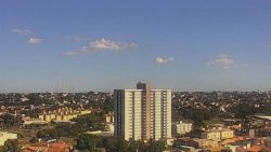 calor-durante-as-tardes-e-frio-nos-demais-periodos:-veja-como-fica-a-semana-no-centro-oeste-de-minas,-triangulo-e-alto-paranaiba