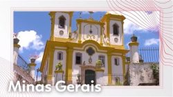 populacao-de-quartel-geral-(mg)-e-de-3.179-pessoas,-aponta-o-censo-do-ibge