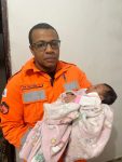 bebe-de-dois-meses-engasga-com-leite-materno-e-e-salva-pelos-bombeiros-em-nova-serrana