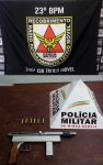 arma-de-fabricacao-caseira-e-apreendida-em-sao-goncalo-do-para