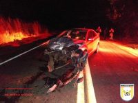 motorista-morre-em-acidente-na-mg-176,-entre-dores-do-indaia-e-estrela-do-indaia