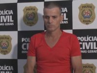 homem-suspeito-de-abusar-de-criancas-e-adolescentes-por-mais-de-20-anos-em-mg-e-preso;-ao-menos-8-vitimas-foram-identificadas,-diz-policia-civil