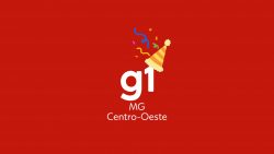 g1-centro-oeste-faz-10-anos-:-veja-materias-que-mais-bombaram-ao-longo-da-historia-do-portal