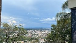 fim-de-semana-e-de-alerta-para-a-baixa-umidade-do-ar-no-centro-oeste-de-mg