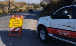 obras-na-avenida-magalhaes-pinto,-em-divinopolis,-comecam-na-proxima-terca-feira;-veja-rotas-alternativas