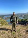 ‘um-alivio’,-diz-pai-de-militar-que-sobreviveu-a-queda-de-helicoptero-da-marinha-em-goias