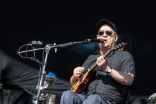 paralamas-do-sucesso-e-trompetista-de-bb-king-encerram-o-festival-dipanas-blues-em-para-de-minas;-veja-programacao