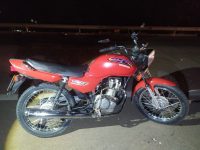 homem-cai-de-moto-e-morre-atropelado-por-carro-na-br-262,-em-igaratinga