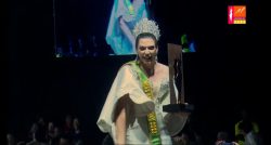 muriel-lorensoni,-representante-do-espirito-santo,-e-eleita-miss-brasil-gay-2023