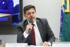 morre-o-ex-deputado-federal-mineiro-eduardo-barbosa