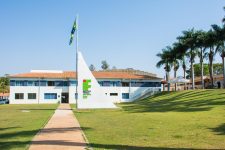 ifmg-bambui-abre-45-vagas-para-curso-gratuito-de-eletricista-de-sistemas-de-energia-renovavel