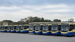 motoristas-de-onibus-de-divinopolis-encerram-greve-apos-reuniao-com-a-prefeitura