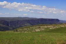 programa-de-voluntariado-do-icmbio-tem-inscricoes-abertas-para-o-parque-nacional-da-serra-da-canastra;-saiba-detalhes