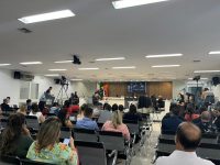 comissao-de-administracao-da-camara-de-divinopolis-pede-nova-licitacao-para-o-transporte-coletivo-em-60-dias