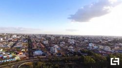 135-anos-de-uberlandia:-a-capital-do-triangulo-mineiro