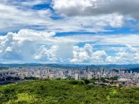 calor-continua,-mas-frente-fria-ja-da-sinais-no-centro-oeste-de-mg