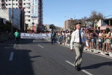 7-de-setembro:-dia-da-independencia-sera-comemorado-com-desfiles-civicos-no-centro-oeste-de-mg;-veja-detalhes