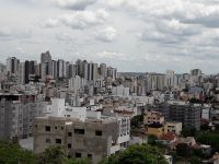 feriado-de-7-de-setembro:-veja-o-que-que-abre-e-o-que-fecha-em-divinopolis-e-regiao