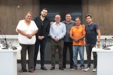 camara-municipal-de-divinopolis-recebe-prestacao-de-contas-da-emop