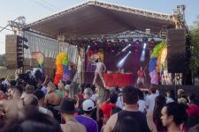 18a-parada-do-orgulho-lgbt+-de-divinopolis-sera-no-dia-24-de-setembro-com-o-tema-‘a-volta-da-primavera’