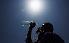 nova-onda-de-calor-provoca-temperaturas-acima-dos-40°c-na-ultima-semana-de-inverno-em-divinopolis-e-regiao