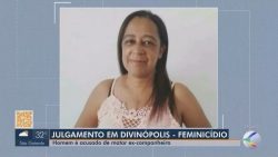 homem-e-condenado-por-matar-ex-companheira-em-divinopolis