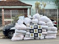 avaliado-em-r$-30-mil,-material-furtado-de-empresa-de-produtos-texteis-para-bebes-e-recuperado-pela-policia