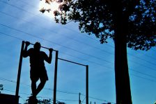 ‘cupula-de-calor’-causa-temperaturas-de-ate-42 °c-neste-fim-de-semana-em-divinopolis-e-regiao