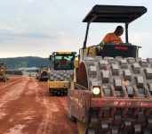 acesso-secundario-a-capitolio-e-fechado-por-tres-meses-para-obras-na-mg-050