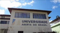 processo-seletivo-tem-vaga-para-coordenador-da-uab-em-formiga;-saiba-como-participar