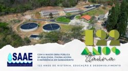 itauna-inaugura-ete-e-se-consolida-como-referencia-nacional-em-saneamento-basico