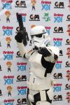 concurso-de-cosplay-e-uma-das-atracoes-do-festival-‘anime-yo!’-em-divinopolis;-saiba-mais